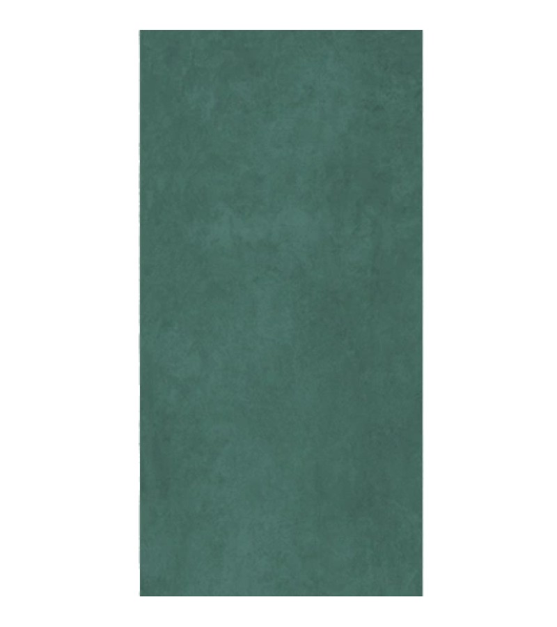 Ceramic granite COLOR GREEN MATT SERAMIKSAN 60*120