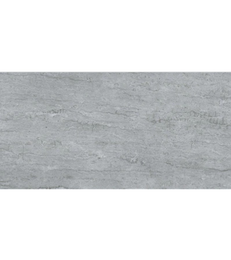 Ceramic granite PORTLAND GRAY MATT SERAMIKSAN 60*120