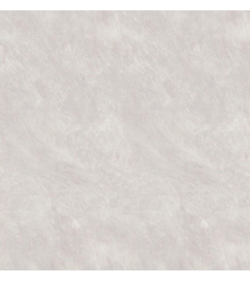 ceramic. Tile POLAR BONE SERAMIKSAN 50*50