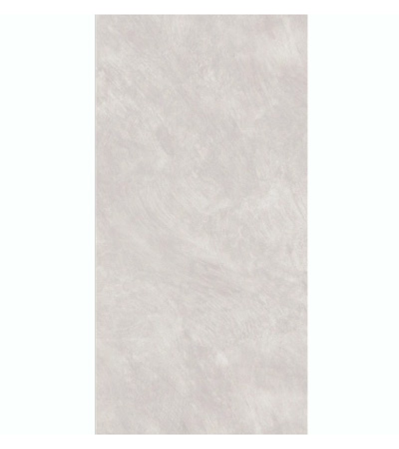 ceramic. Tile POLAR BONE SERAMIKSAN 30*60