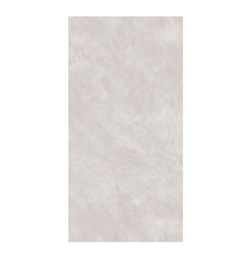 კერამიკ. ფილა  POLAR RELIEF BONE  SERAMIKSAN  30*60