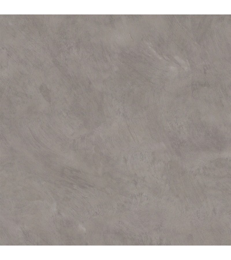 ceramic. Tile POLAR MINK SERAMIKSAN 50*50