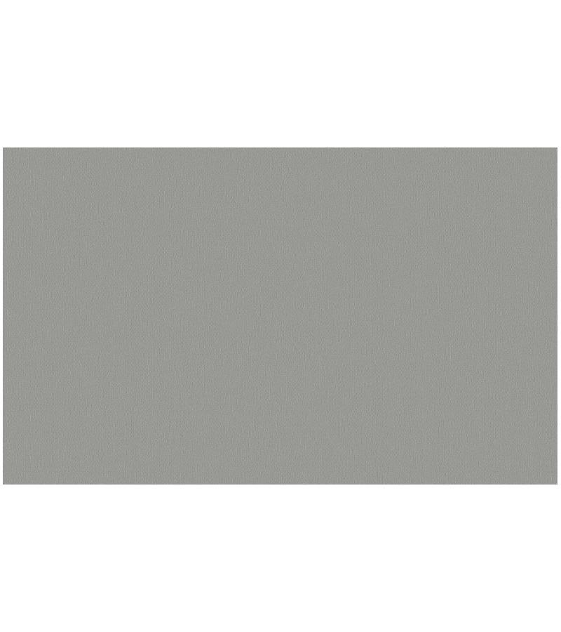 Wallpaper on the basis of vinyl flizelin # 3791-6 EMILY 1.06*10 mt. Erismann