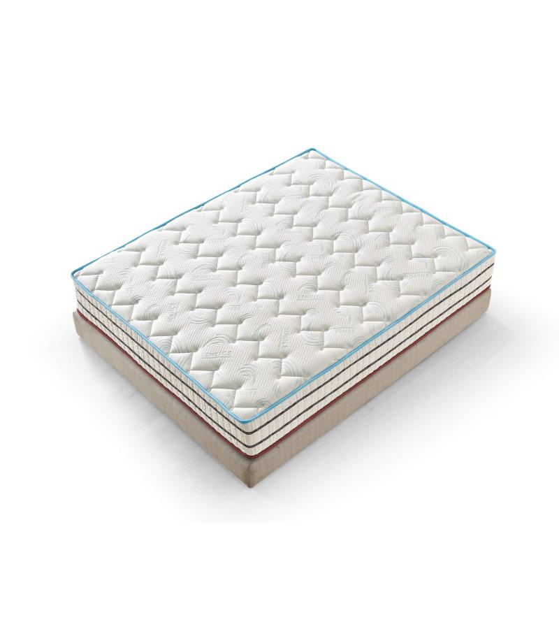 COOLBED-  მატრასი  160*200    მწარ. 1 DUNYA YATAK 