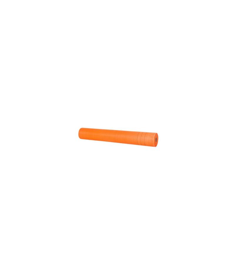 Fiberglass mesh orange 50m2 