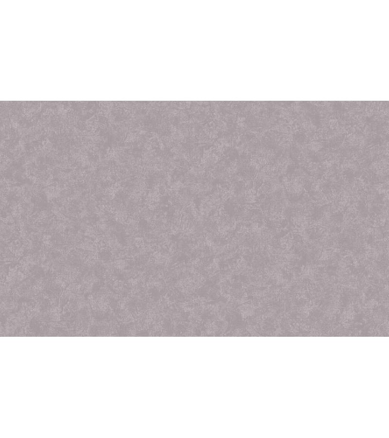 შპალერი ვინილის ფლიზელინის ფუძეზე  # 3793-6  Profi Deco  1.06*10 მტ. Erismann 