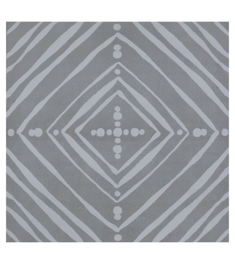 Керамическая плитка RITUAL GREY 50*50