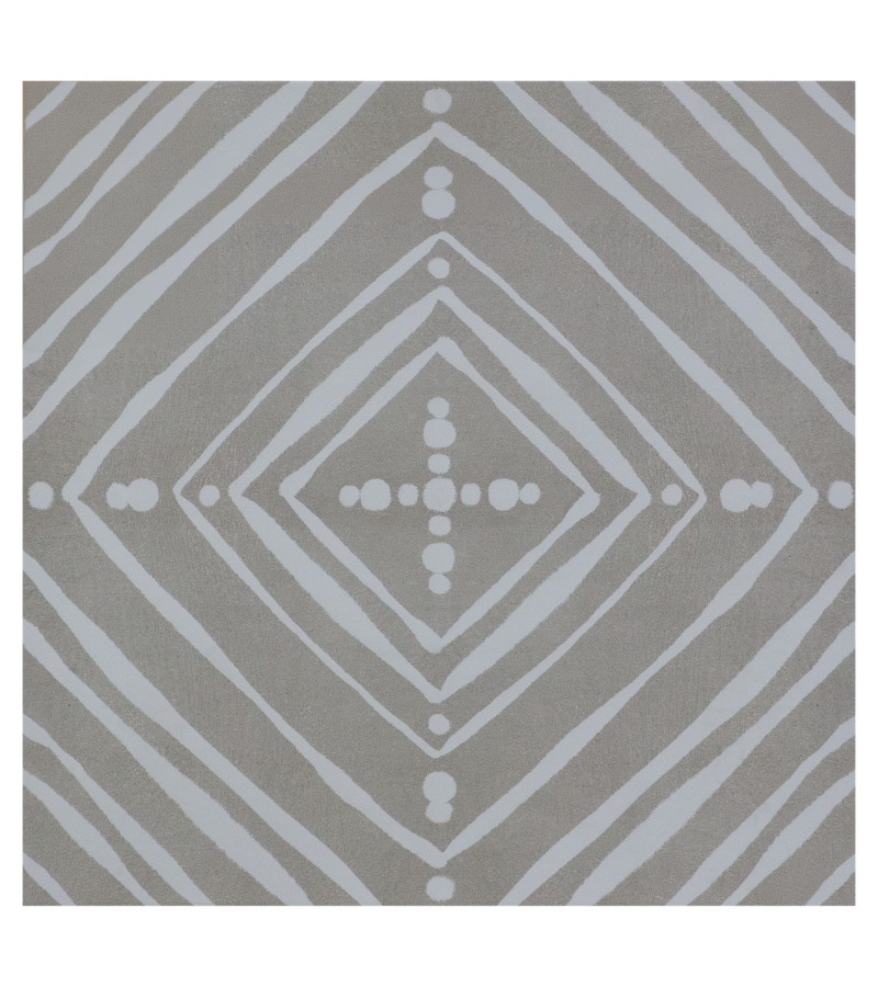 კერამიკ. ფილა  RITUAL  BEIGE  50*50