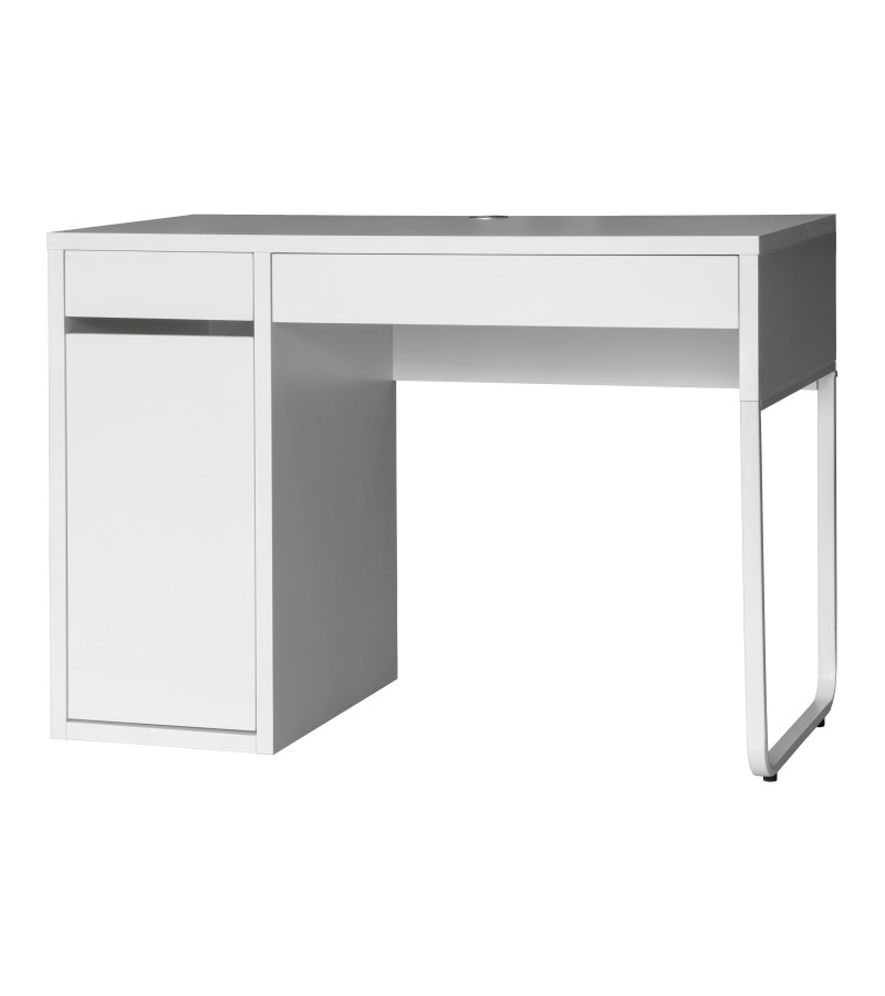 საოფისე მაგიდა  #FSBK-BK-2402  ზომა: 1050*500*750