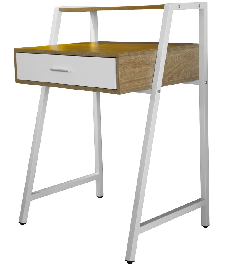 Office table #FSBK-9622 Size: 600*500*925