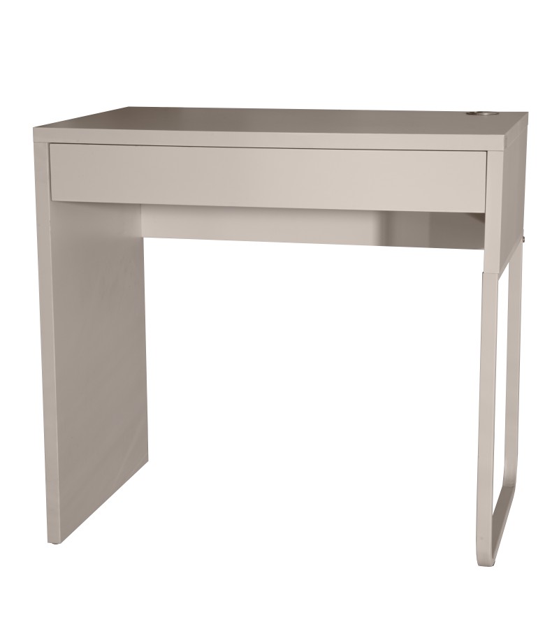 Office table #FSBK-BK-2401 Size: 800*500*750