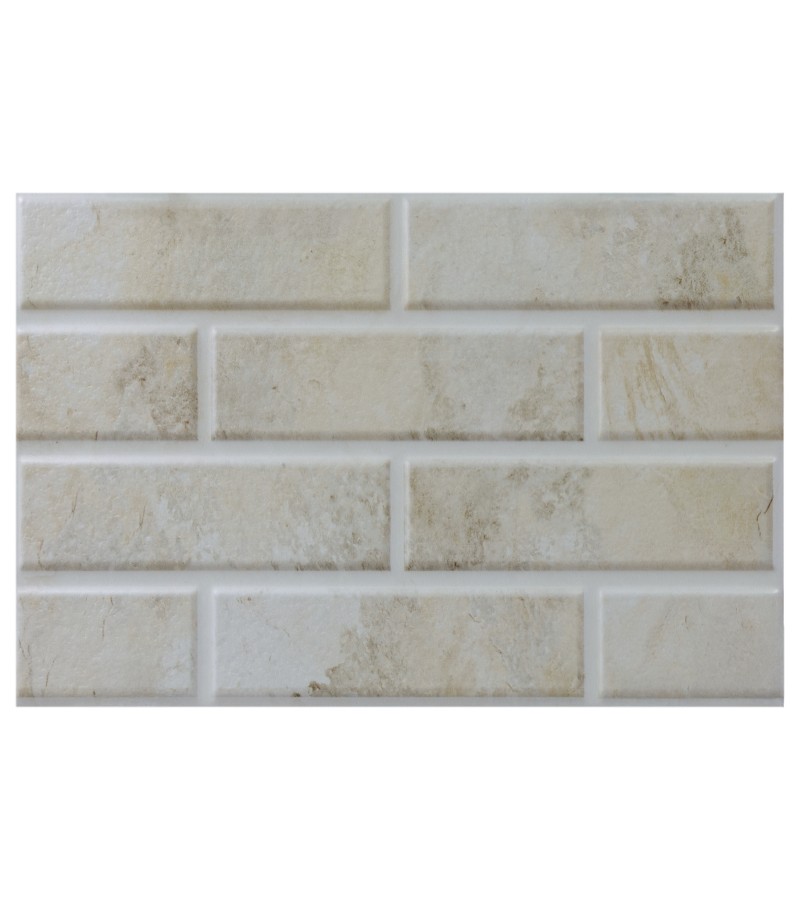 კერამიკ. ფილა  AJORNAMA B4   30*60