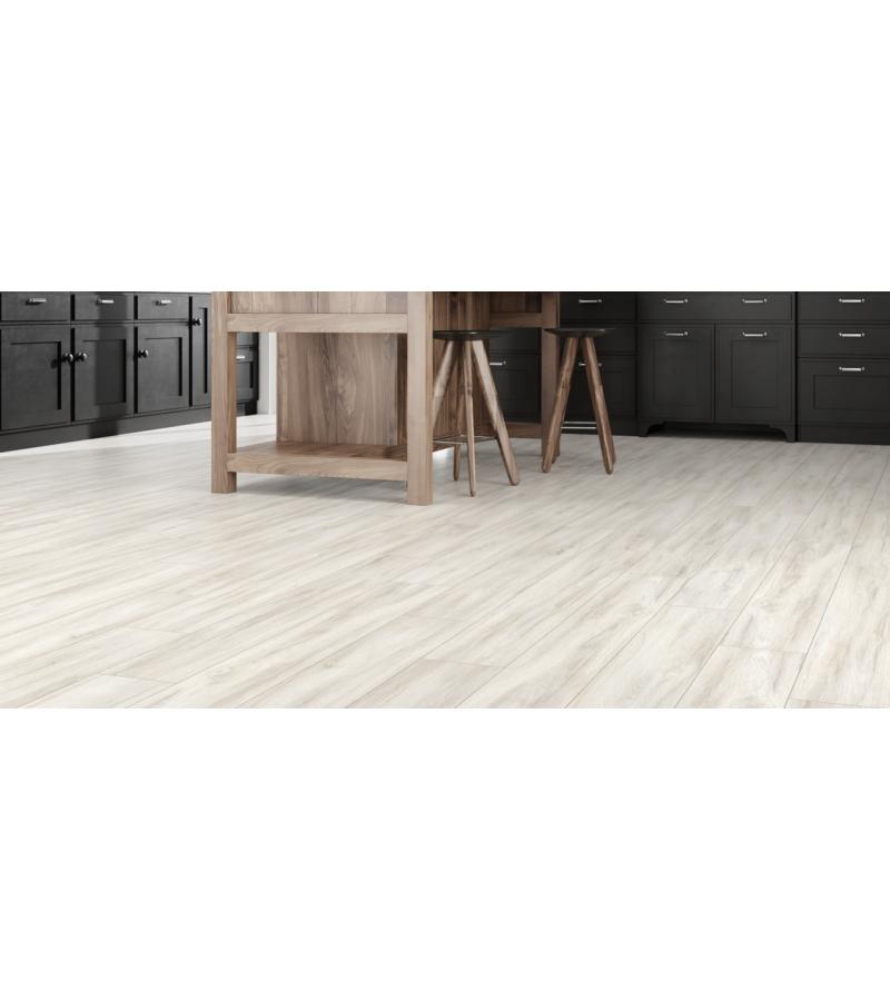 ლამინ. იატაკის საფარი  1380x190X12მმ  Cl.33  AC-5  #2503  FONTANA SERENZA  მწარ. Camsan