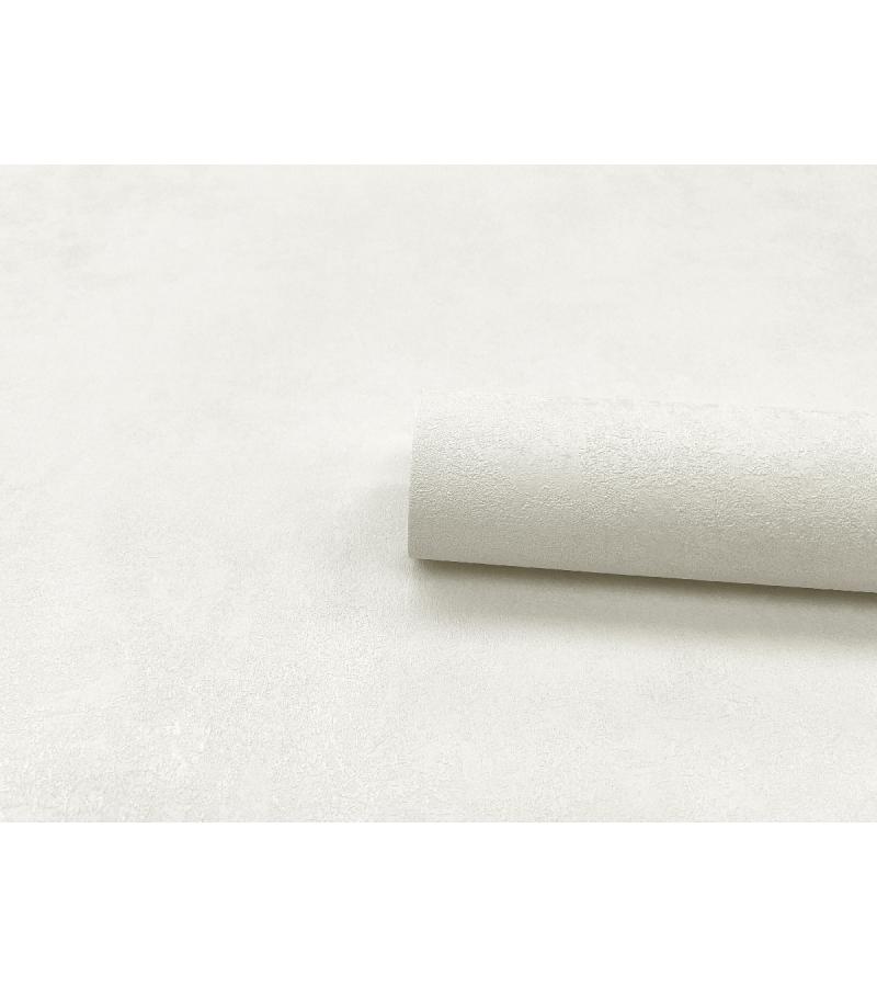 Самкапы 70*50*87 Фират