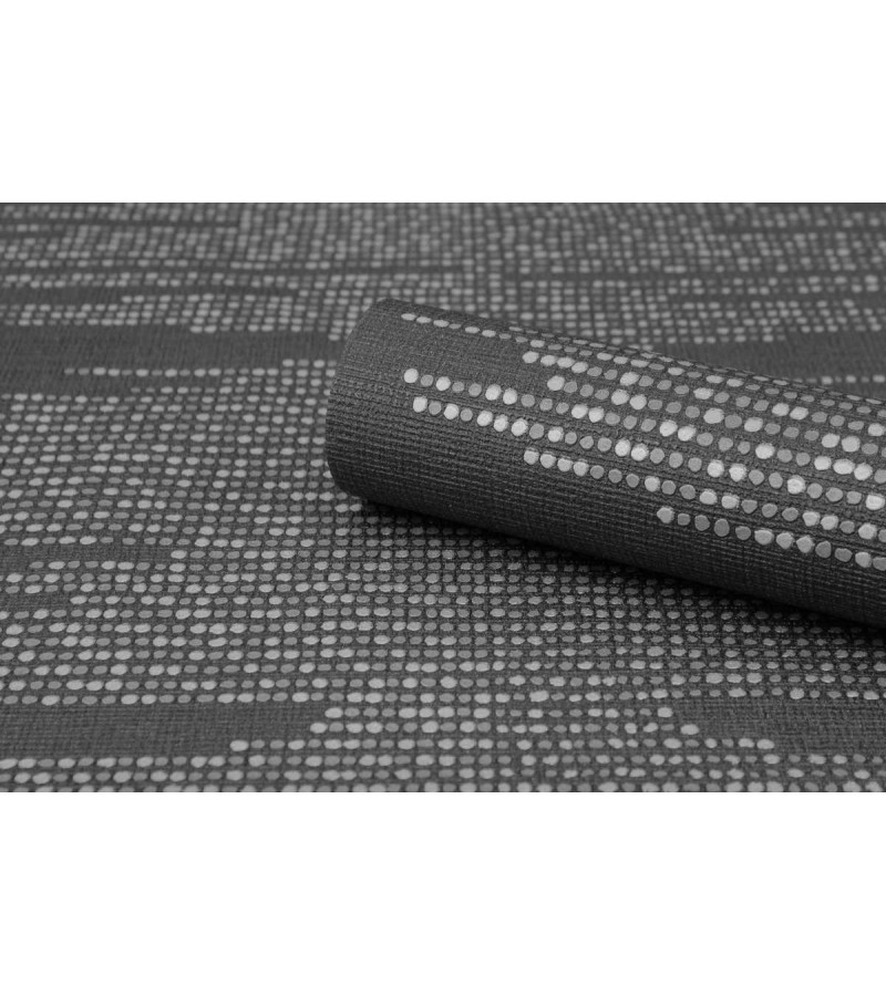 შპალერი ვინილის ფლიზელინის ფუძეზე  # 60263-05  Profi Deco Pixel  1.06*10 მტ. Erismann 