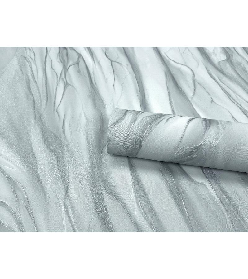 შპალერი ვინილის ფლიზელინის ფუძეზე  # 60838-05  ER Caramel  1.06*10 მტ. Erismann 