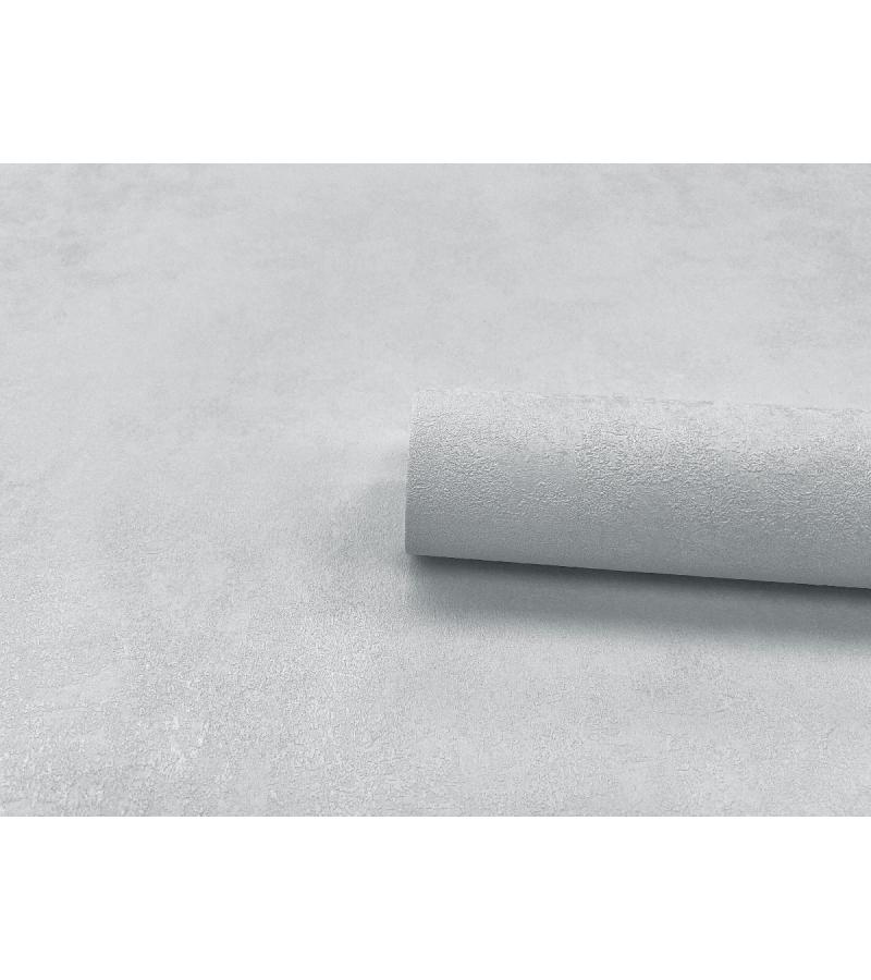Самкапы 70*70*87 Фират