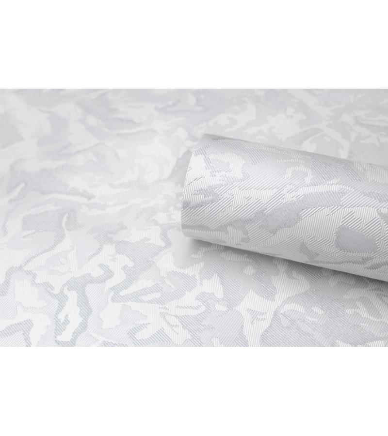 შპალერი ვინილის ფლიზელინის ფუძეზე  # 60741-06 Classic Silk  1.06*10 მტ. Erismann