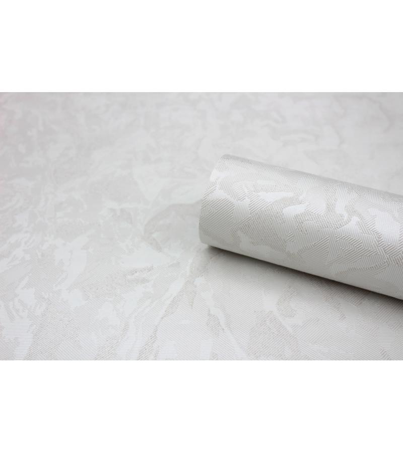 შპალერი ვინილის ფლიზელინის ფუძეზე  # 60741-04 Classic Silk  1.06*10 მტ. Erismann