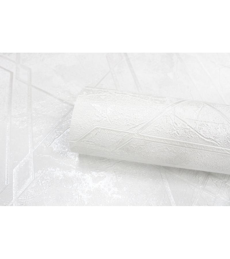 შპალერი ვინილის ფლიზელინის ფუძეზე  # 60437-01 Profi Deco Corsica  1.06*10 მტ. Erismann