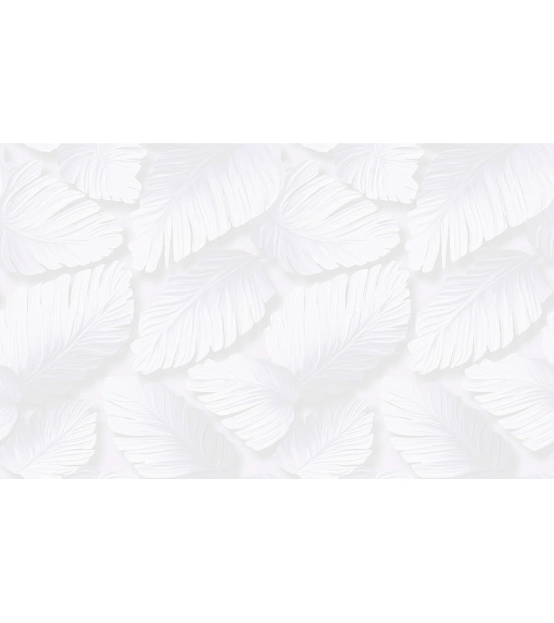 შპალერი ვინილის ფლიზელინის ფუძეზე  # 60509-02  E-Design Seasons  1.06*10 მტ. Erismann