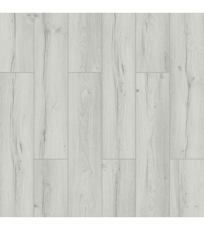Добавка для бетона Betek Friol 0c 20 кг