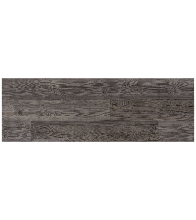 ceramic. Tile ONISA BROWN MATT 30*100
