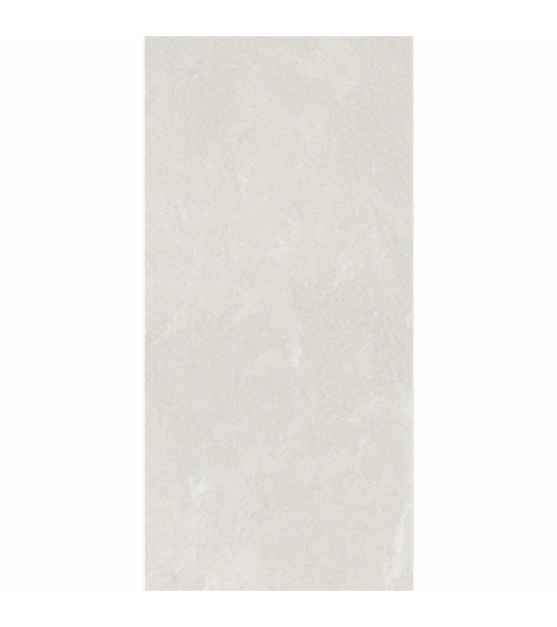 ceramic. Tile ETNA BONE SUGAR SERAMIKSAN 33X66