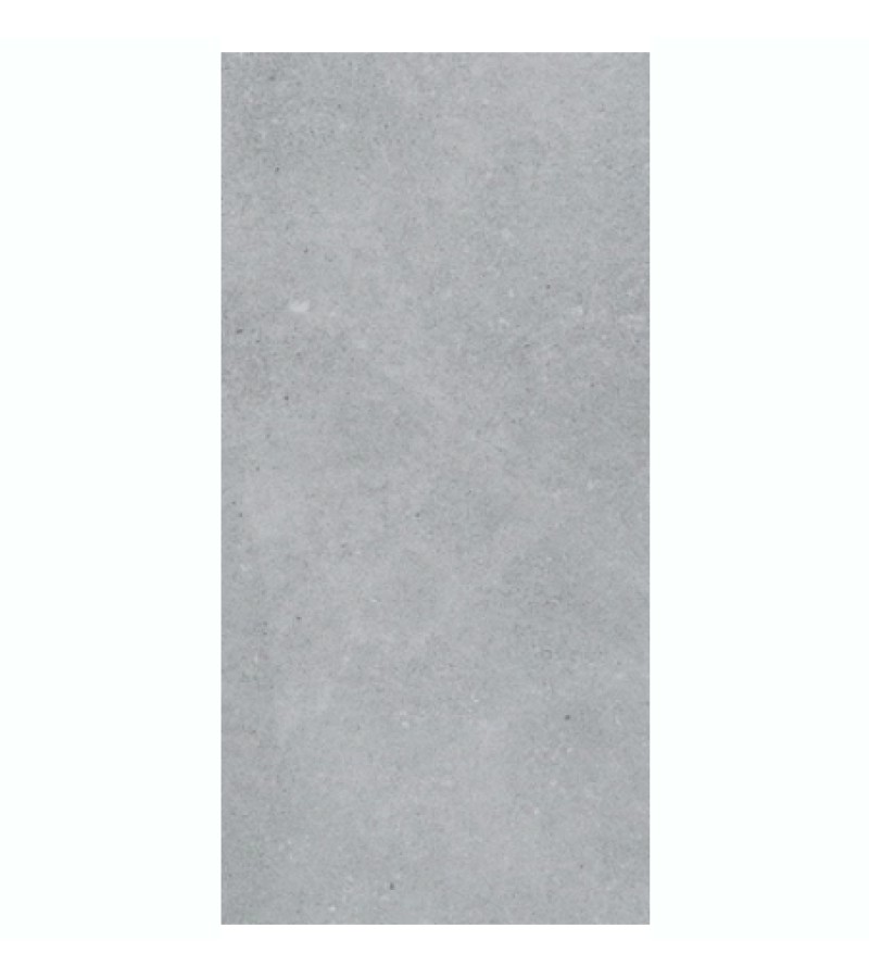 კერამიკ. ფილა  ARIZONA LIGHT GRAY SERAMIKSAN  33X66