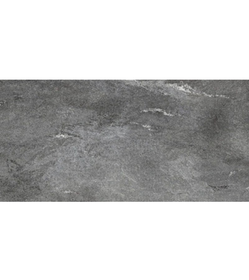 Керамическая плитка ETNA ANTHRACIDE SUGAR SERAMIKSAN 33X66
