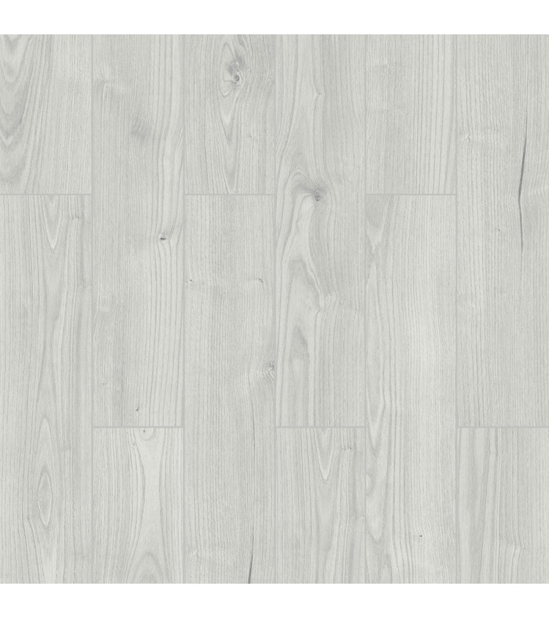 ლამინ. იატაკის საფარი  ART FLOOR 157*1205*10მმ V  Cl.32 AC-4  ფ  ORION GOLD PULSAR მწ. KASTAMONU