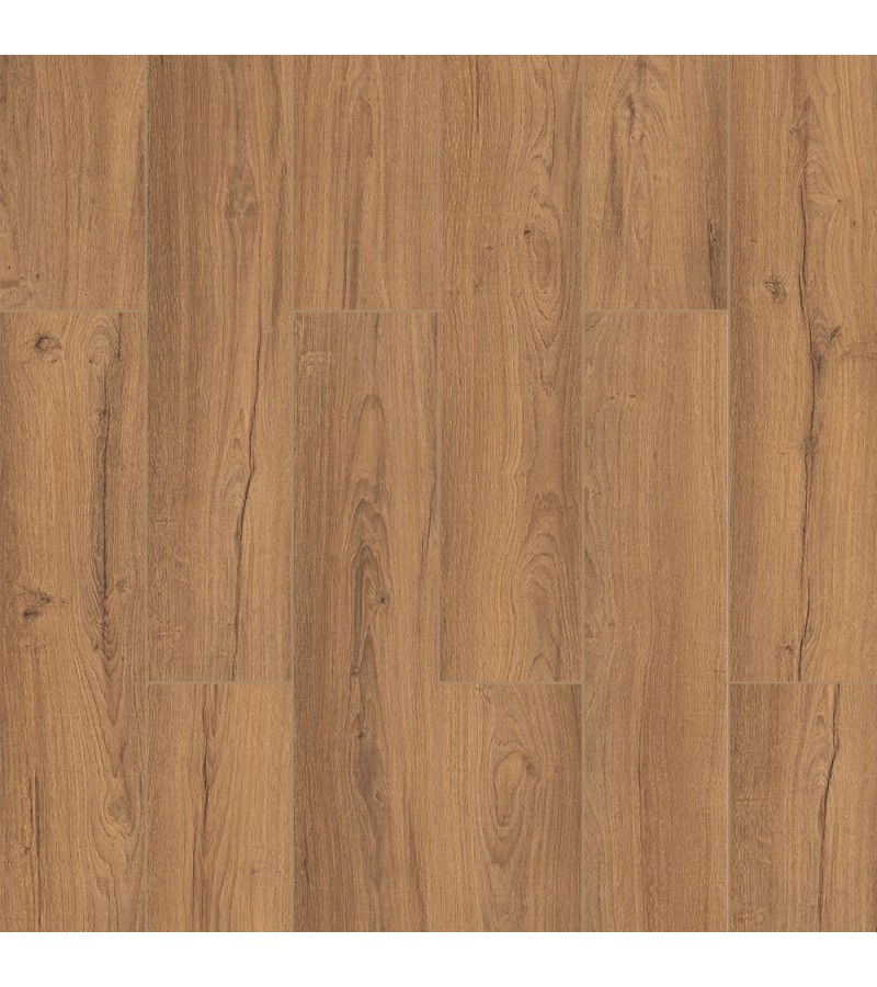 ლამინ. იატაკის საფარი  ART FLOOR 195*1202*12მმ V  Cl.33 AC-5  ფ  ELITE XL POZNAN მწ. KASTAMONU