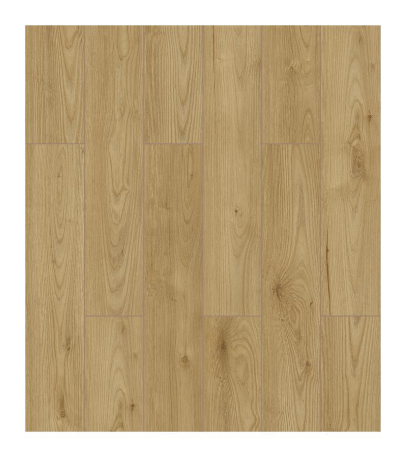 ლამინ. იატაკის საფარი  ART FLOOR 157*1205*10მმ V  Cl.32 AC-4  ფ  ORION GOLD GLOW მწ. KASTAMONU