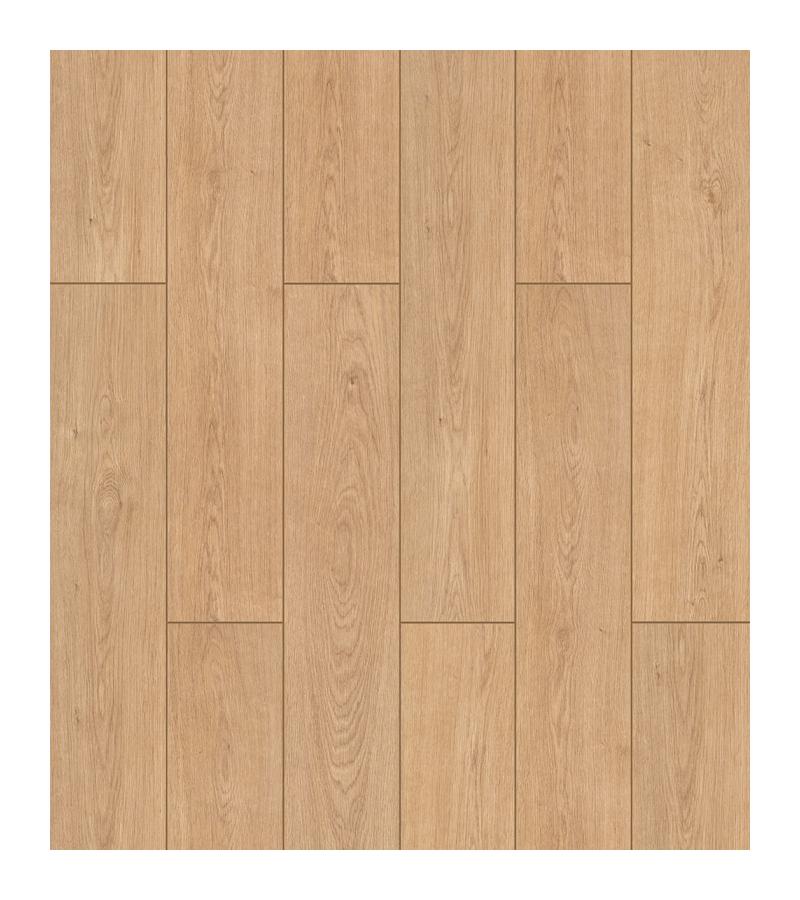 ლამინ. იატაკის საფარი  ART FLOOR 195*1202*12მმ V  Cl.33 AC-5  ფ  ELITE XL MUSON მწ. KASTAMONU
