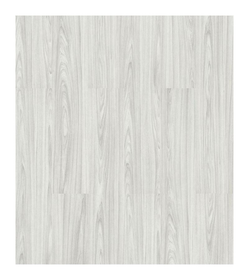 ლამინ. იატაკის საფარი  ART FLOOR 197*1205*8მმ  Cl.31 AC-3  ფ  SUN  GREY WALNUT  მწ. KASTAMONU