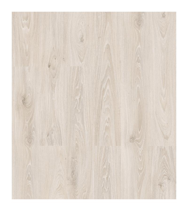 ლამინ. იატაკის საფარი  ART FLOOR 197*1205*8მმ  Cl.31 AC-3  ფ  SUN  BURSA OAK  მწ. KASTAMONU
