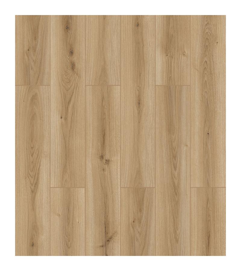 ლამინ. იატაკის საფარი  ART FLOOR 197*1205*8მმ V Cl.32  AC-4  ფ. URBAN  MUGLA OAK  მწ. KASTAMONU