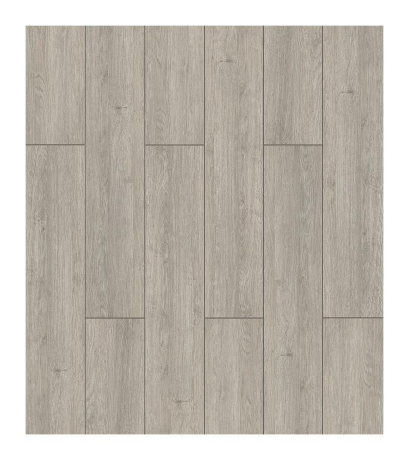 ლამინ. იატაკის საფარი  ART FLOOR 195*1202*12მმ V  Cl.33 AC-5  ფ  ELITE XL DEVINE მწ. KASTAMONU
