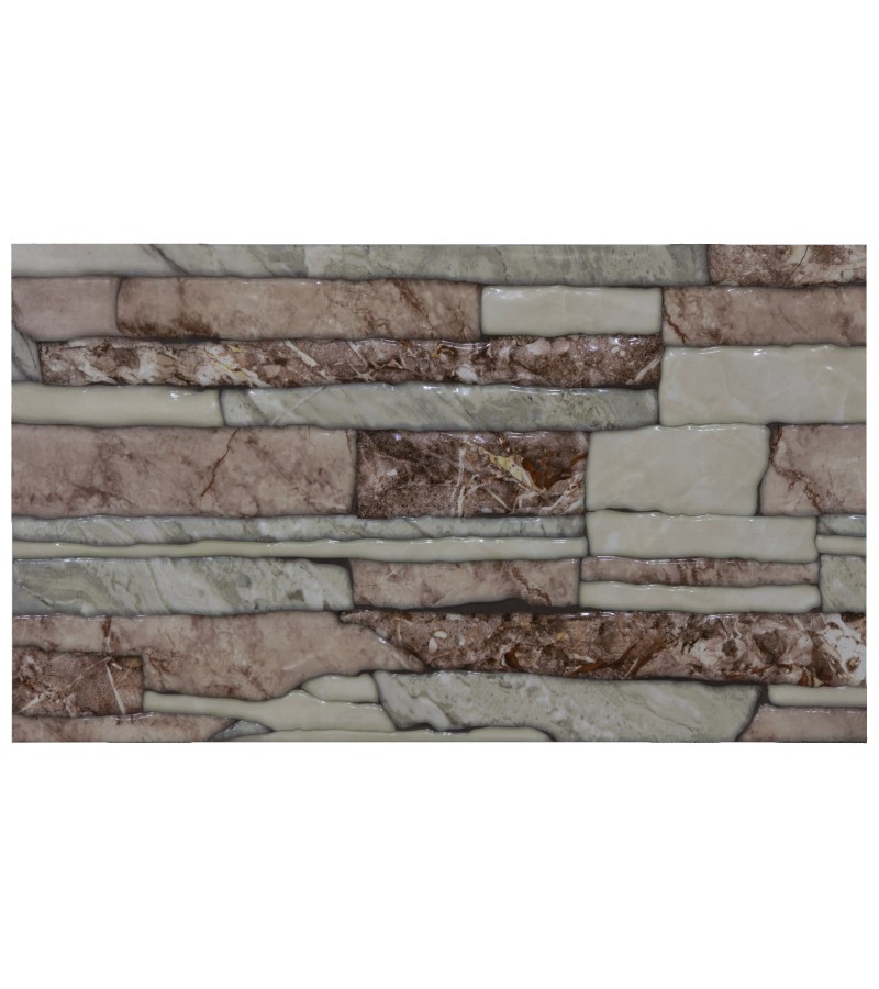კერამიკ. ფილა  ZHO BEIGE TRANS   30*60