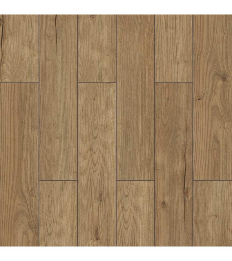 ლამინ. იატაკის საფარი  ART FLOOR 157*1205*10მმ V  Cl.32 AC-4  ფ  ORION GOLD RIGEL მწ. KASTAMONU