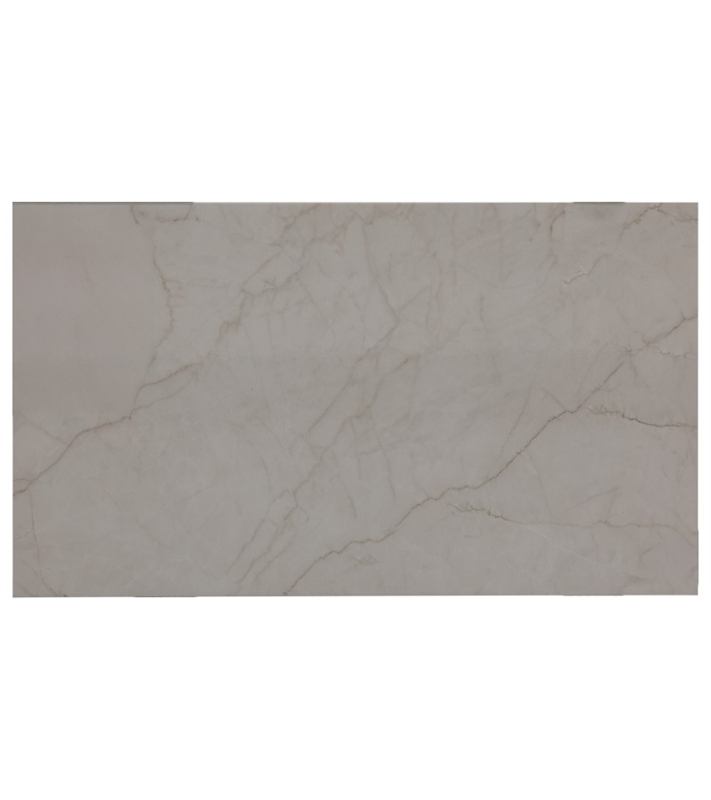 კერამიკ. ფილა  METIS LIGHT CREAM  TRANS   30*60