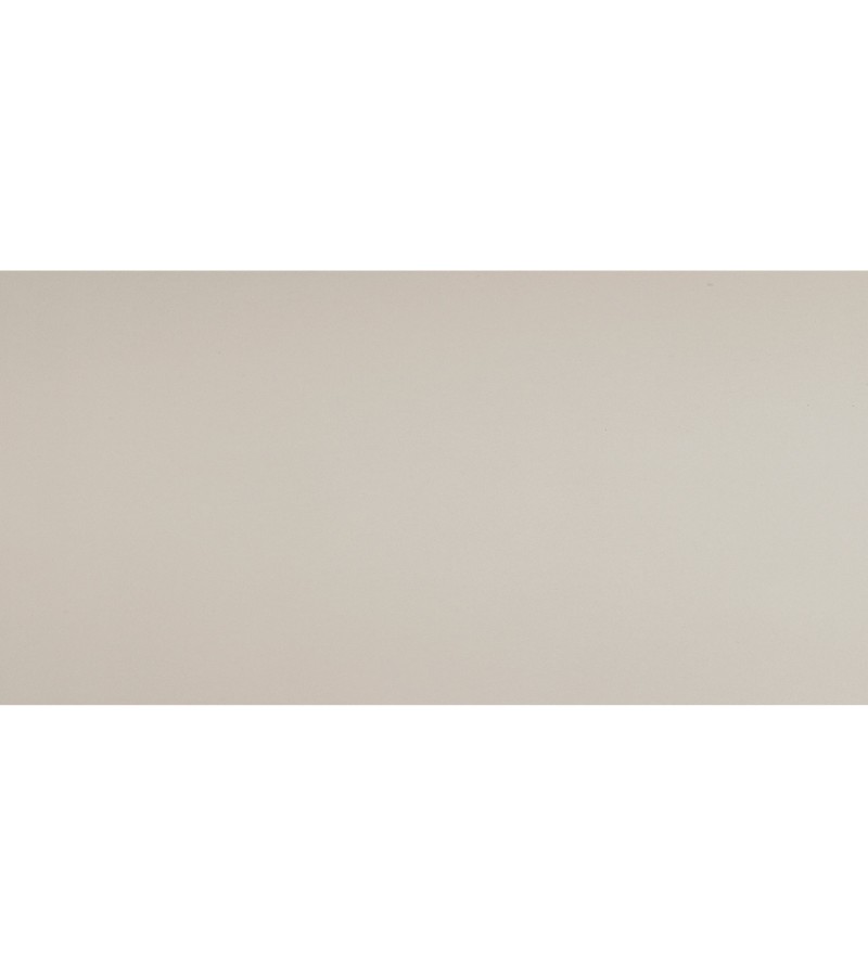 კერამოგრანიტი  PURE TAUPE  60X120   ROCA  S.A