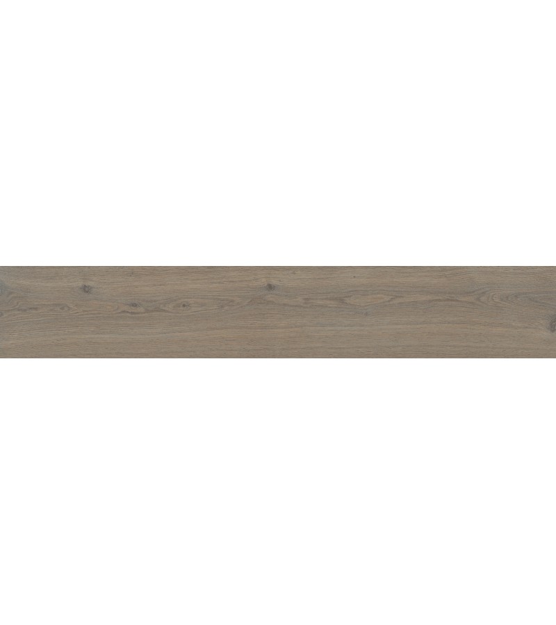 კერამოგრანიტი  TU. IRATI UMBER 017-L 20*120   ''TAU  CERAMICA''