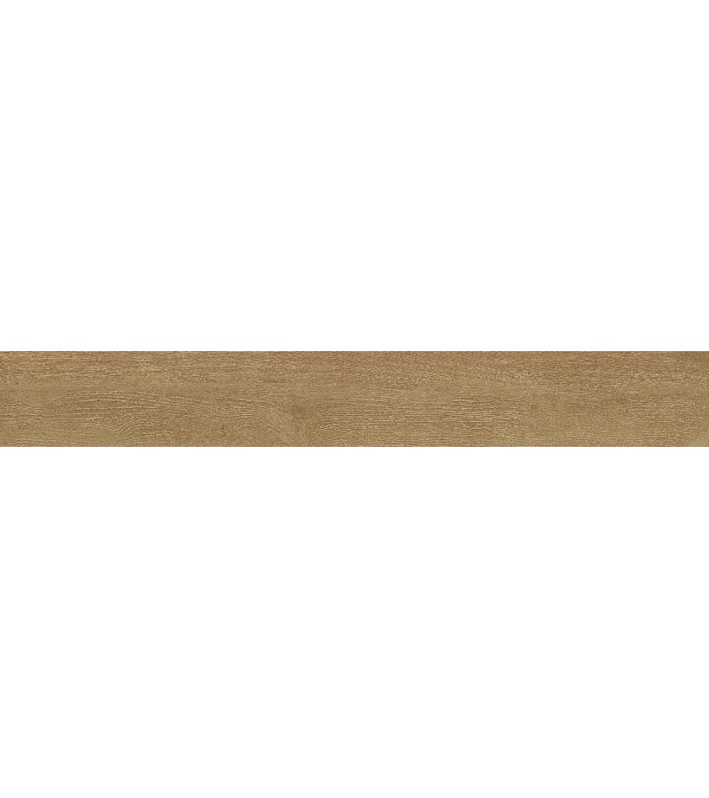კერამოგრანიტი  TU. MAJESTIC SAND 035-P 20*120   ''TAU  CERAMICA''