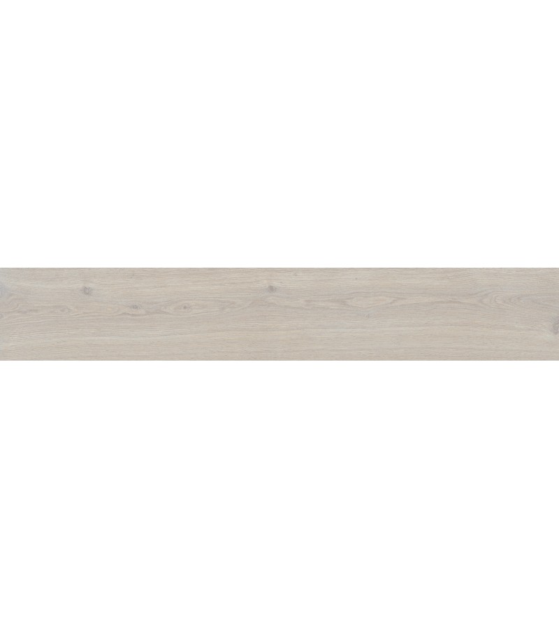 კერამოგრანიტი  TU. IRATI HAYA 017-L 20*120   ''TAU  CERAMICA''