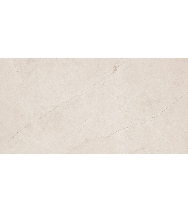 კერამოგრანიტი  MARBLE CREMA DELICATO ARENA PUL  60X120   ROCA  S.A
