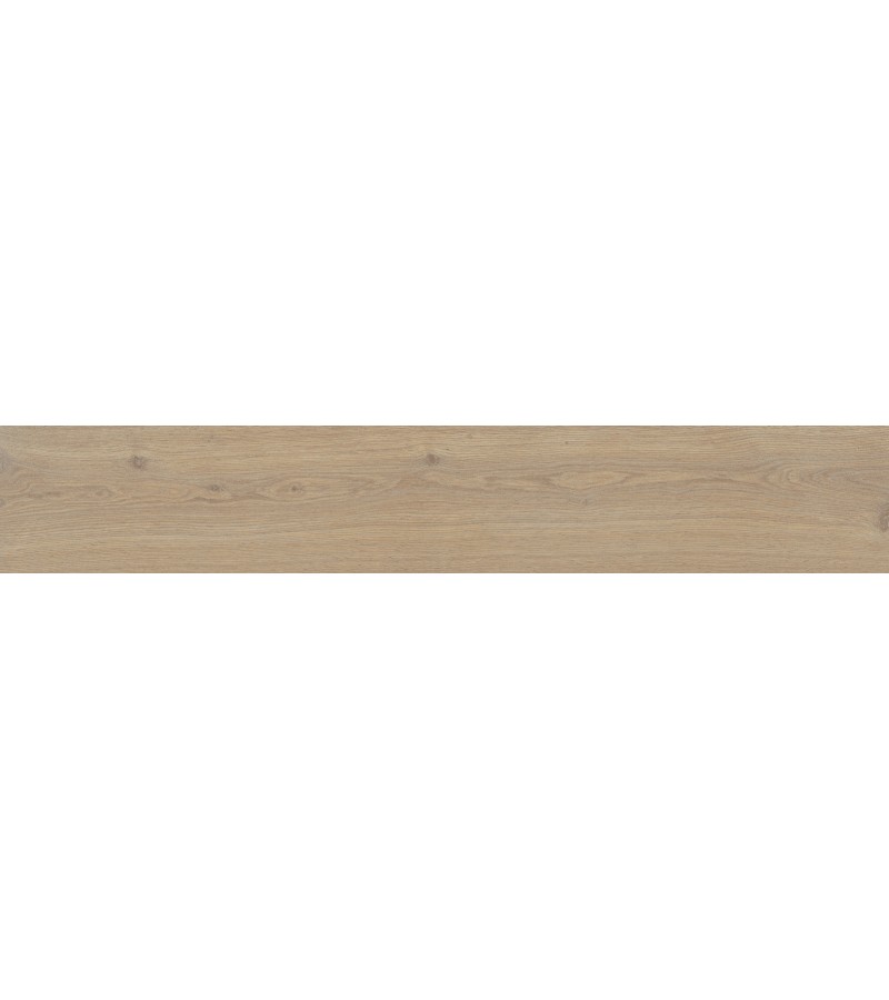 კერამოგრანიტი  TU. IRATI ARCE 017-L 20*120   ''TAU  CERAMICA''