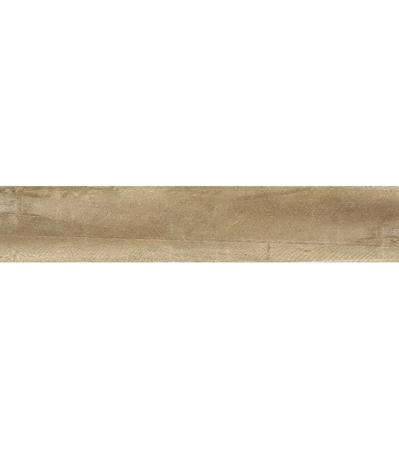 კერამოგრანიტი  TU. NATURE CAMEL  015-K  23*120    ''TAU  CERAMICA''