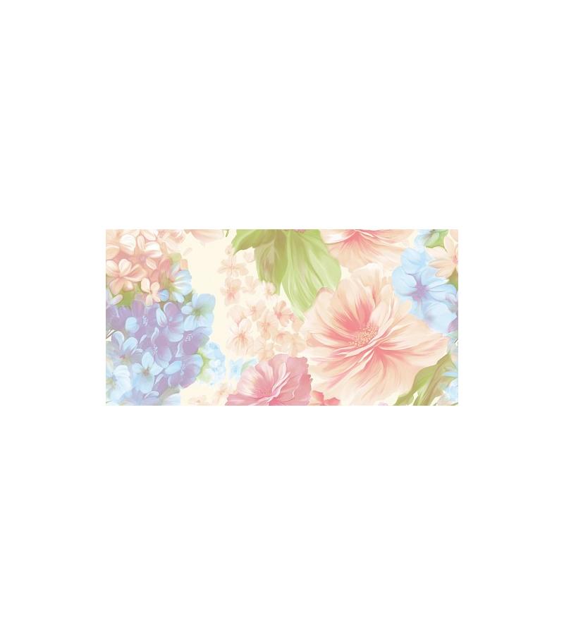 შპალერი ვინილის ფლიზელინის ფუძეზე  # 4249-3  Profi Deco  1.06*10 მტ. Erismann 