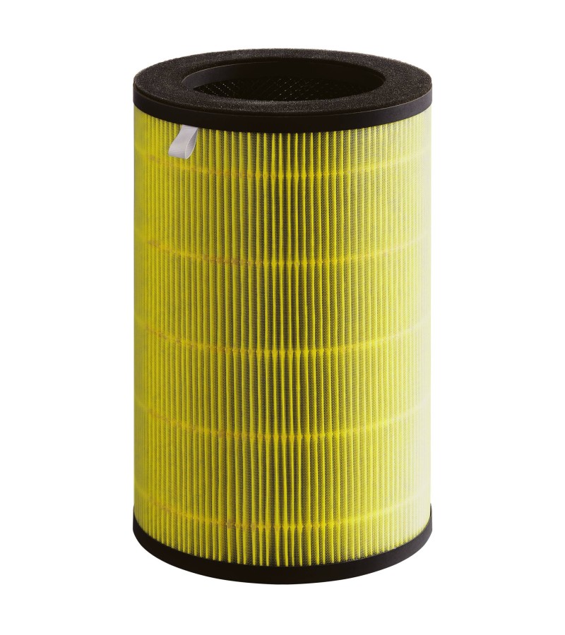 ჰაერის გამწმენდის ფილტრი  EAP-2075  ANTI ALLERGY  მწარ. Electrolux